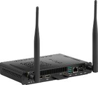 VIEWSONIC Slot-in PC – Intel Core i5, 16 GB RAM, 512 GB Speicher