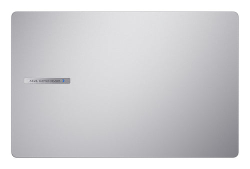 ASUS ExpertBook 15,6" Laptop – Ryzen 7, 16 GB RAM, 512 GB SSD