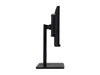 Acer 27" Monitor – 2K-Auflösung, USB-C Anschluss