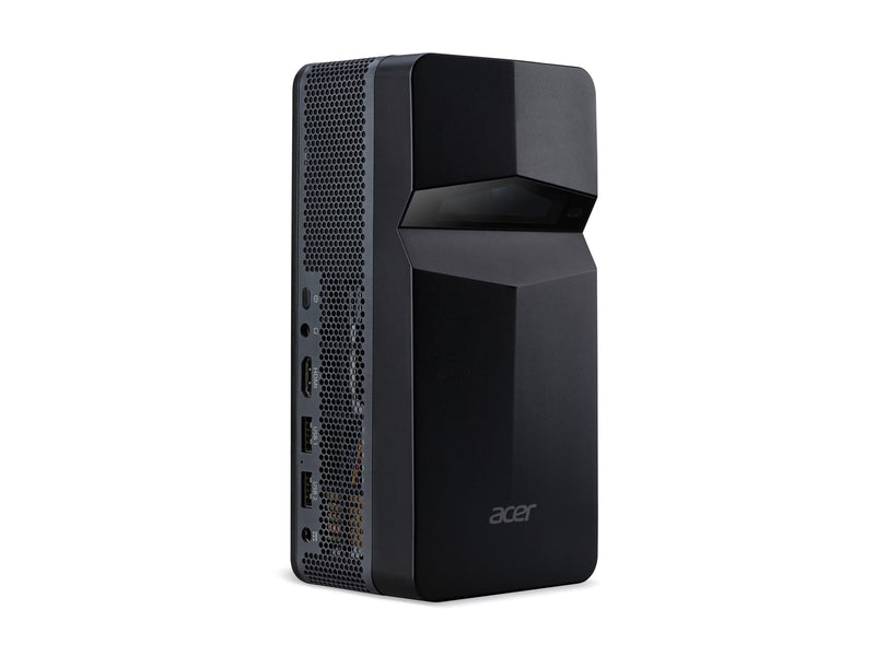Acer Tragbarer Projektor – 1080p, WLAN-fähig