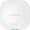 HP Enterprise Access Point – Wi-Fi 6E, Wand-/Deckenmontage