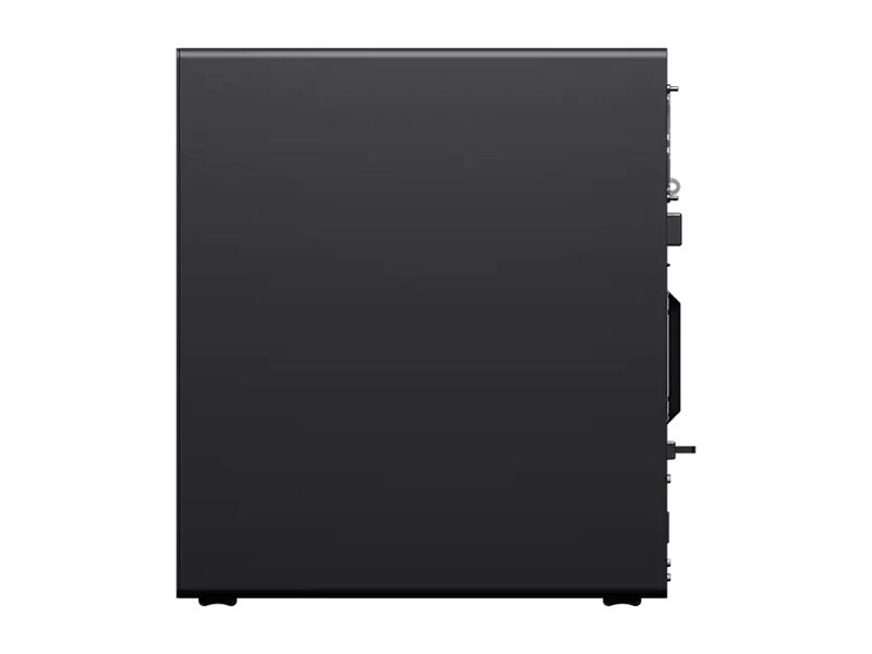 Lenovo ThinkStation P3 Tower – leistungsstarker Desktop-PC mit 32 GB RAM