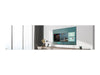LG 50" Smart TV – 4K UHD, HDR für Hotel/Gastgewerbe