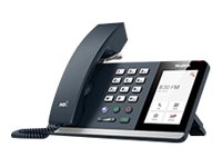 Yealink MP54 VoIP-Telefon – Android, HD-Audio
