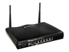 Draytek Vigor 2927ac Router – Dual WAN, VPN-Unterstützung