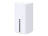 TP-Link 5G WLAN-Router – Schnelles Internet für Büro und Zuhause