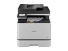 Brother Multifunktionsdrucker – Drucken, Scannen, Kopieren