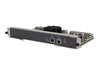 HPE ProCurve Switch-Modul – Flexibel für Netzwerkverwaltung