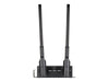 D-Link Mobilfunkmodem – 4G LTE, bis zu 150 Mbps