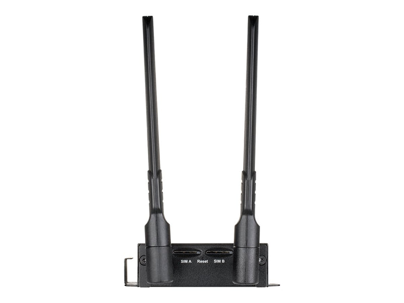 D-Link Mobilfunkmodem – 4G LTE, bis zu 150 Mbps