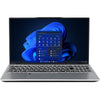 WORTMANN TERRA 15" Laptop – Core i7, 16 GB RAM, 512 GB SSD