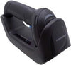 Datalogic Barcode-Scanner – Tragbar, Bluetooth-Verbindung