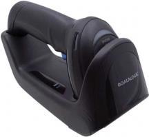 Datalogic Barcode-Scanner – Tragbar, Bluetooth-Verbindung