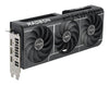 ASUS Grafikkarte – Radeon RX 9060 XT, 16 GB für flüssige Grafik
