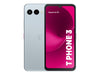 Deutsche Telekom Smartphone – 5G, Dual-SIM, 128 GB Speicher