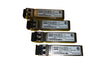 HP Enterprise SFP+-Transceiver – 16Gb Fibre Channel, 4er-Pack