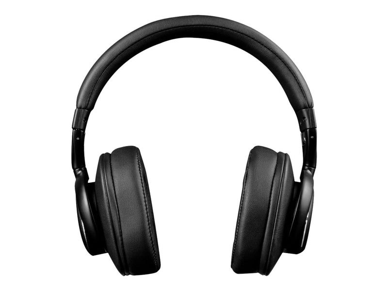 MODECOM Bluetooth-Kopfhörer – Kabellos mit Geräuschunterdrückung