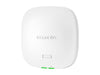 HP Enterprise WLAN Access Point – Wi-Fi 6, für bis zu 50 Geräte