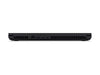 Lenovo ThinkPad P16 – Leistungsstarke Workstation mit 64 GB RAM