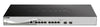 D-Link Netzwerk-Switch – 10G-Ethernet, 8 Anschlüsse