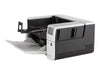 Kodak Dokumentenscanner – A4-Flachbett, USB & LAN