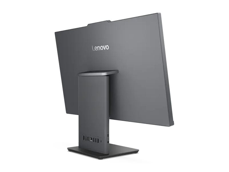 Lenovo ThinkCentre All-in-One PC – 27" Display, Core i5, 16 GB RAM
