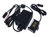 Brother Battery Eliminator Kit – Stromversorgung für mobile Drucker