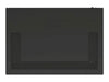 Cisco Router – 4-Port-Switch, ideal für kleine Büros