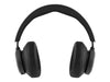 Bang & Olufsen Beoplay Portal – Kabellose Gaming-Kopfhörer mit ANC