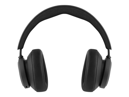 Bang & Olufsen Beoplay Portal – Kabellose Gaming-Kopfhörer mit ANC
