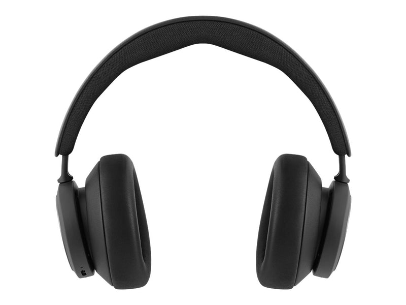 Bang & Olufsen Beoplay Portal – Kabellose Gaming-Kopfhörer mit ANC