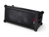 Sharp SumoBox Lautsprecher – Tragbar, Bluetooth 5.0