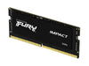 Kingston 8 GB RAM-Modul – Schneller Speicher für Laptops