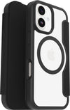 OtterBox iPhone 17 Hülle – MagSafe-kompatibel, robust und transparent