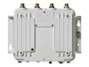 Cisco Wireless Access Point – Dual-Band, 512 MB RAM
