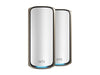 Netgear Orbi WLAN-System – Abdeckung bis 500 qm, Wi-Fi 7