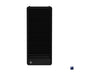 Lenovo Legion T5 Desktop-PC – Gaming mit Intel Core Ultra, RTX-Grafik