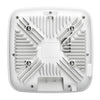 Lancom Accesspoint LX-7500 – Schnelles WLAN für Ihr Büro