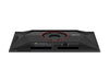 AOC Gaming-Monitor – 27" OLED, 2K-Auflösung, 240 Hz