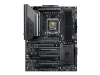 MSI Mainboard – WLAN, ideal für Büro-PCs