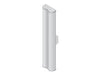 Ubiquiti Sektorantenne – 16 dBi, 2,4 GHz für Außenbereich