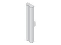 Ubiquiti Sektorantenne – 16 dBi, 2,4 GHz für Außenbereich