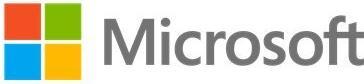 Microsoft SQL Server 2025 – Datenbanksoftware für 5 Benutzer
