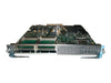 Cisco Catalyst Netzwerkmodul – 40 Gbps für schnelles Ethernet