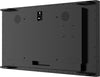Iiyama 50" Touchscreen-Display – 4K UHD, integrierter Mediaplayer