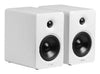 Edifier M90 Bluetooth-Lautsprecher – Kabellos, Hohe Klangqualität