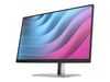HP LED-Monitor – Full HD, umweltfreundlich