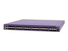 Extreme Networks Switch – 48 Anschlüsse, 10 Gigabit Ethernet
