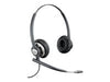 Plantronics Headset – Komfortabel und Zuverlässig für Telefonate