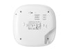 HPE Aruba Access Point – Schnelles Wi-Fi 6, einfache Montage